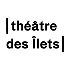 theatre des ilets