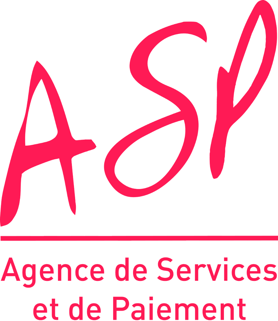 ASP_logo-svg