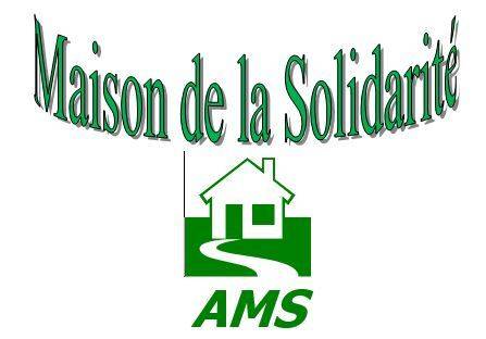 logo-ams maison de la solidarite