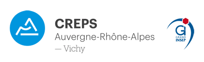 logo_creps