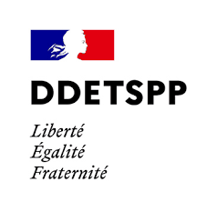 DDETSPP