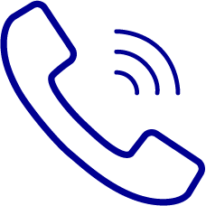 Téléphone