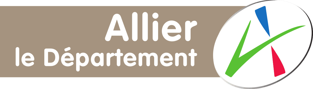 1200px-Logo_Département_Allier_2013-svg