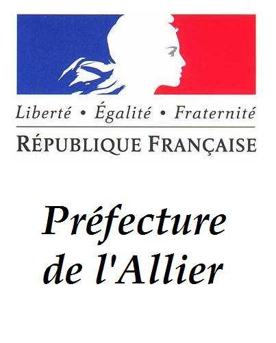 Logo_republique_francaise_-_préfecture_allier
