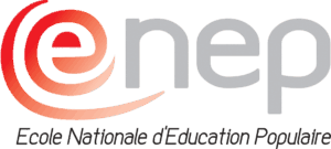 logo-enep-300x135